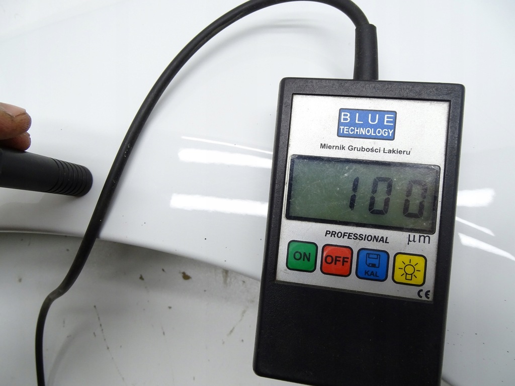 фото №12, Крыло левый перед передний левый volvo s60 ii lift v60 i 614 61400 614-00