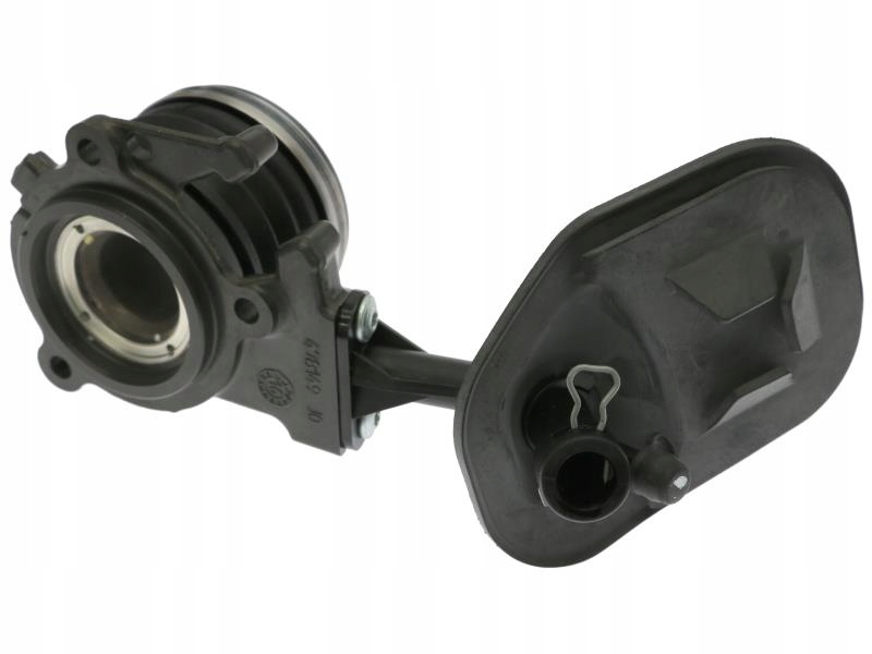 фото №12, Сцепление kpl. fiat bravo ii 20-20 192 937