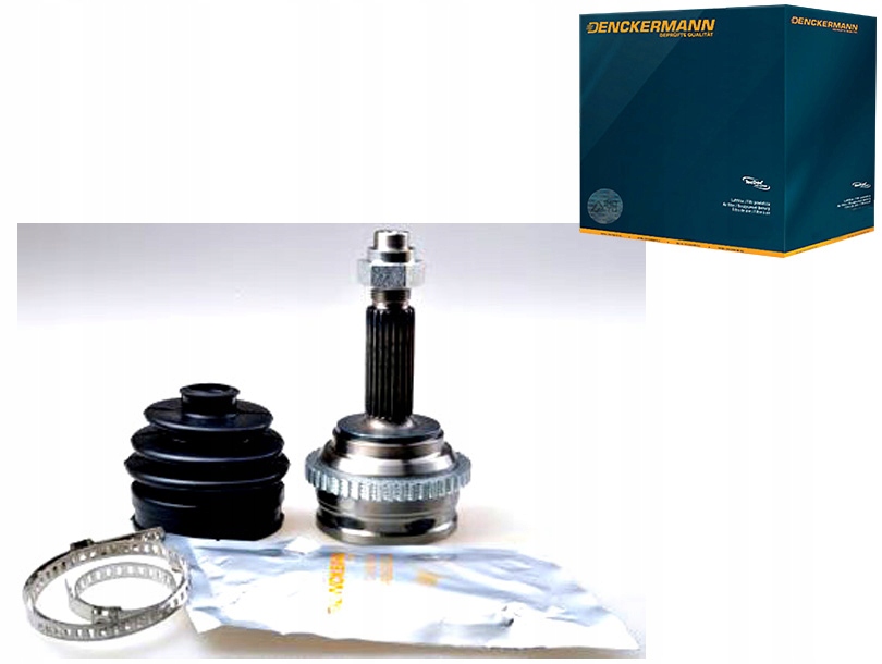 фото №8, Borsehung натягувач ланцюга розподільного валу vw 1,2tsi 09-