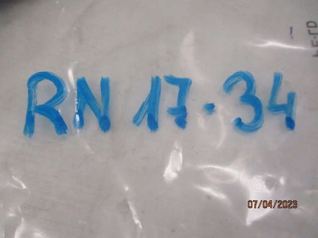 фото №13, Expert spacetourer zafira 2.0 шланг кондиционера