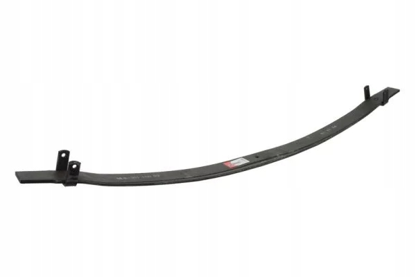 фото №1, Щітка ресора перед номер pióra-3 90116