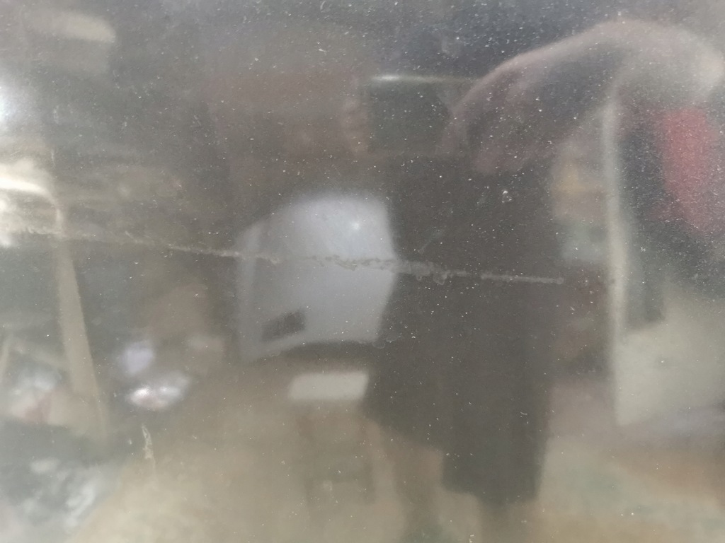 фото №4, Mercedes c-klasa w204 07/11 капот крышка крышка багажника перед шумоизоляция c197