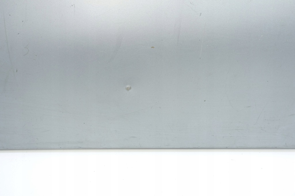 фото №4, Молдинг двері лівий перед mercedes sl r129 129690340