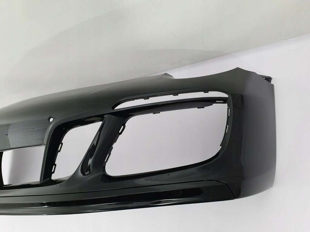 Porsche 911 991 gts аэрокит facelift 2016- бампер передний 99150598213fff Недорого