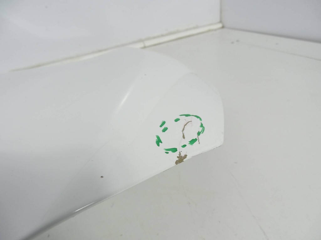 фото №7, Капот peugeot expert jumpy iii 3 traveler proace ii 2 scudo