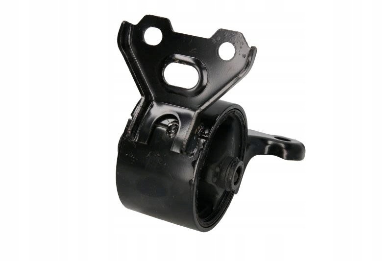 фото №1, Подушка двигателя 5105667af reinhoch