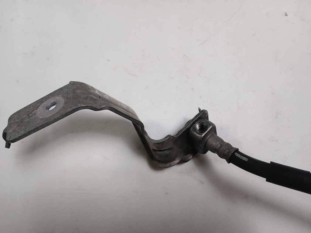 фото №5, Шланг тормозной задняя правый chrysler pacifica 16-