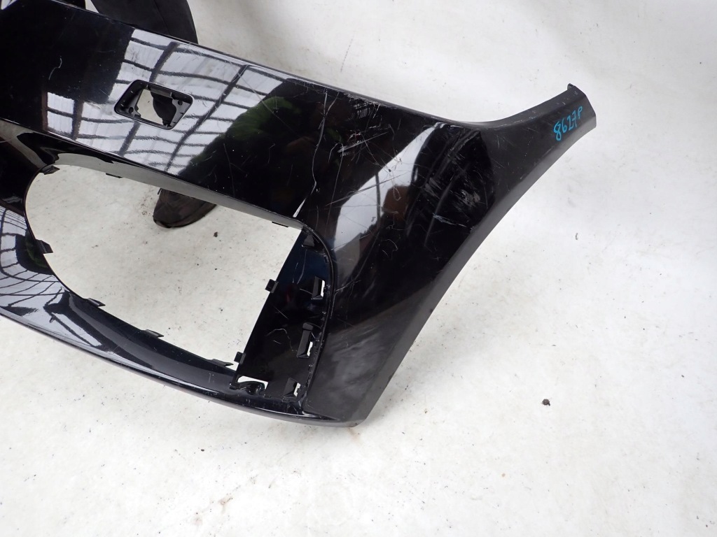 Купить Jaguar xf ii 2 x260 r-sport 15-20 бампер перед передний sprysk pdc