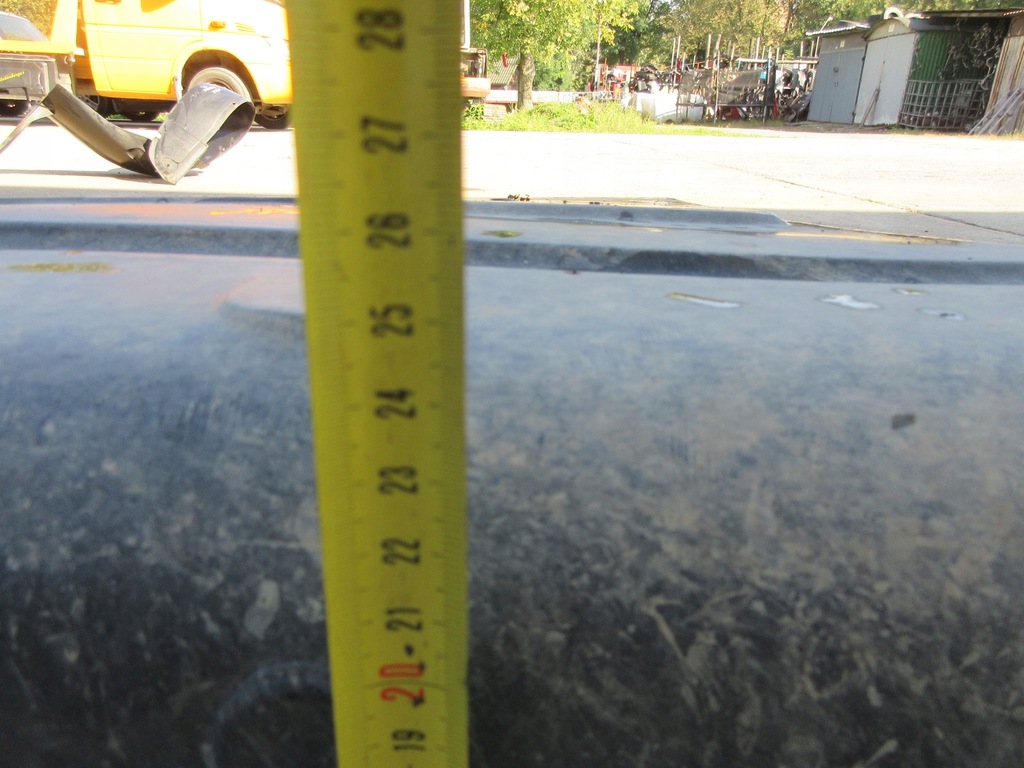 фото №11, Lancia phedra fiat ulysse 2.0 2.2 jtd бак bak топлива