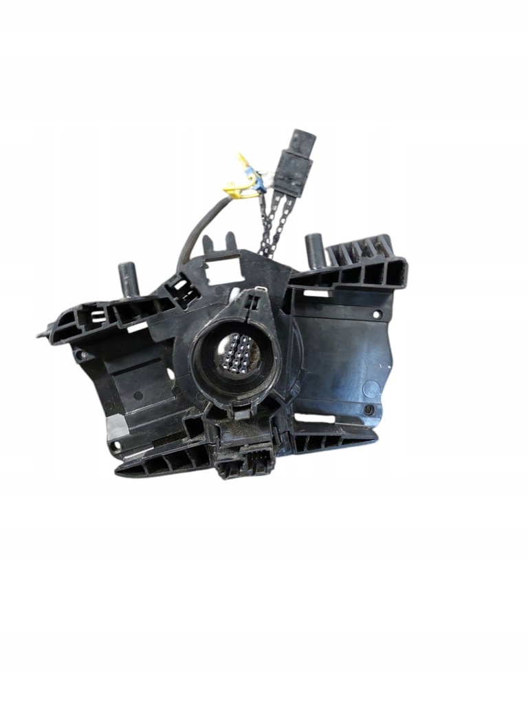 фото №2, Шлейф r clio iv,twingo iii 255678729r