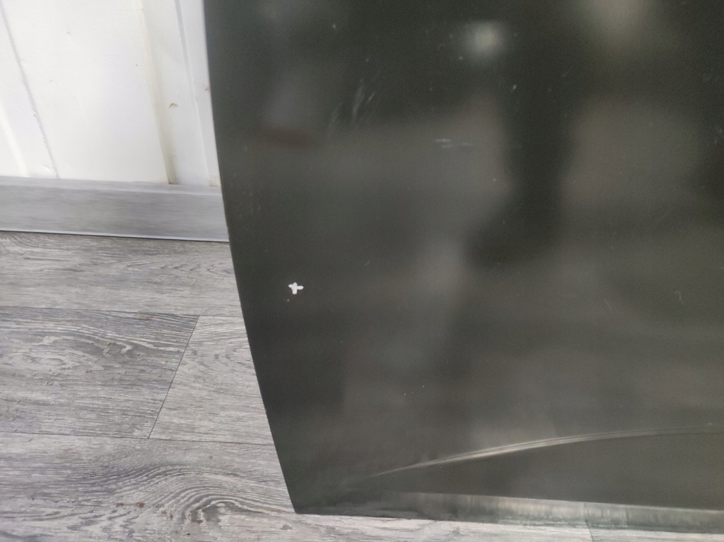 фото №14, Дверь renault megane iv 4 передние левая nowe оригинальные --poznań giełda