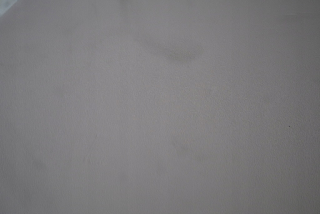 фото №4, Защита руля панели porsche cayenne tartufo