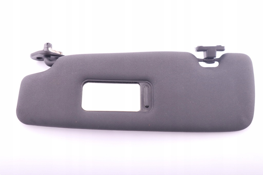 фото №12, Mini r57 cabrio захист сонцезахисна козирок лівий 2758469