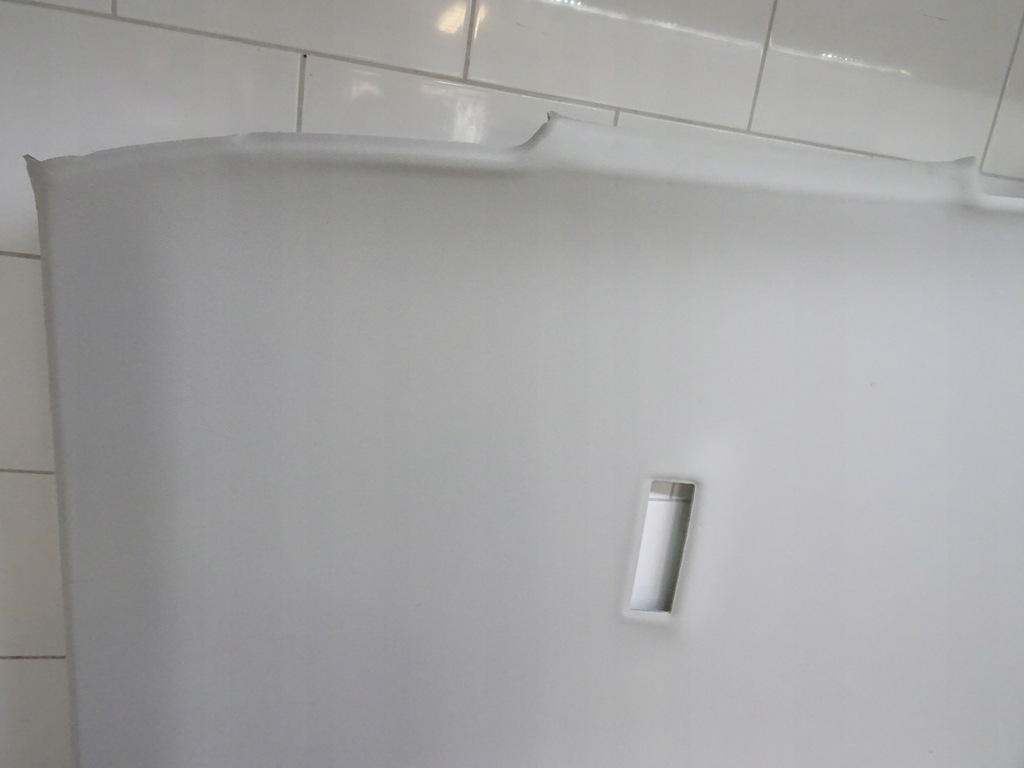 фото №4, Vw taigo r-line 2022 стеля 2g4867501h