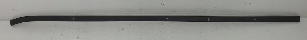 Купити Молдинг дахова дах ліва range rover sport 1 l320