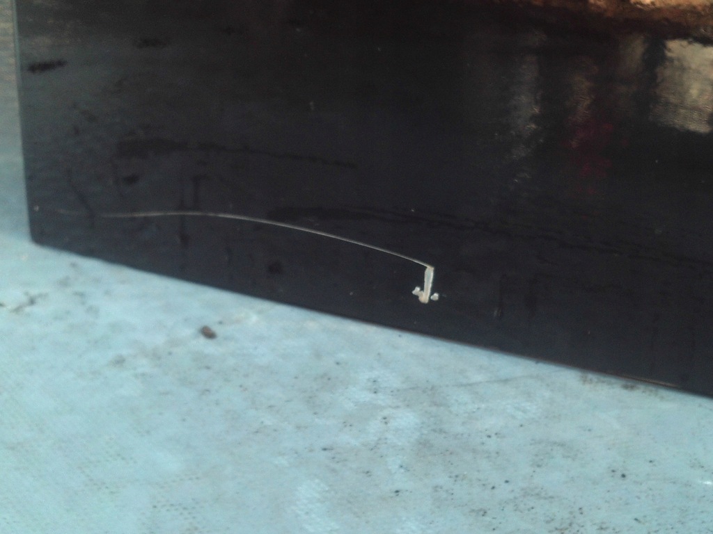 фото №6, Дверь левая + правое задняя mercedes sprinter 910 907