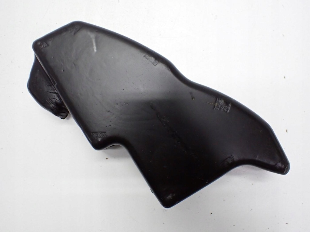 Купить Шумоизоляция защита крыла правая fiat tipo ii 19r