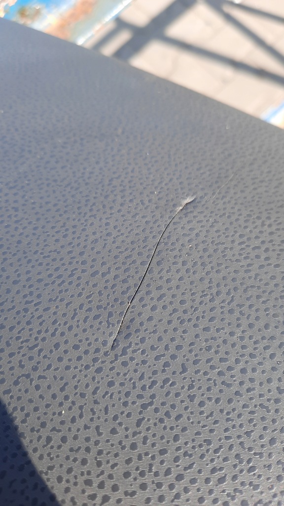 фото №6, Приборная панель приборная накладка volvo s40 ii v50 04-12