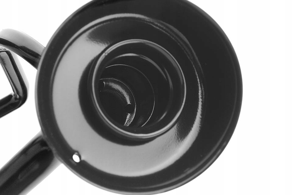 фото №6, Заливная горловина топлива