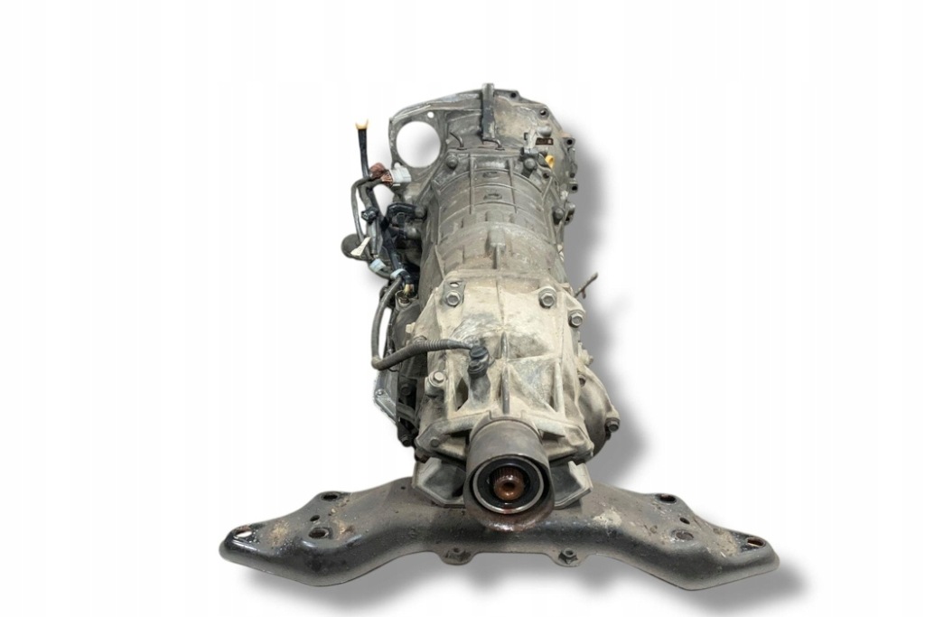 Купить Коробка передач передач subaru outback bl, bp tg5c7cpdbb 3.0l бензиновый 180kw 2008