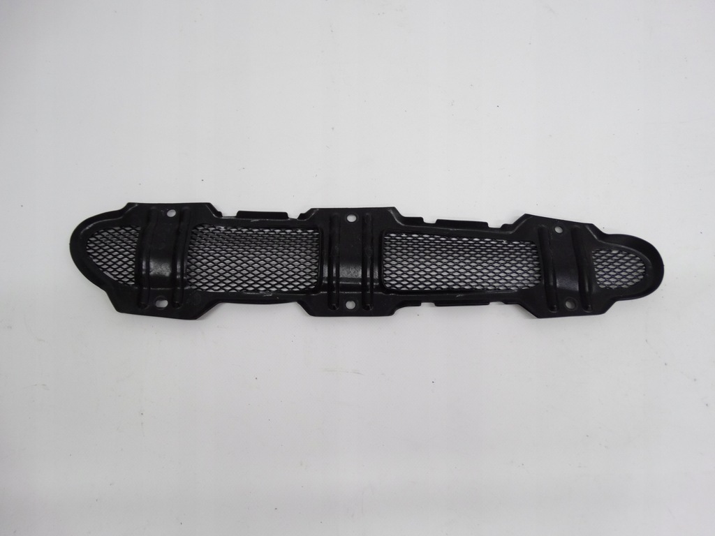 фото №8, Aston martin db11 v12 2016+ решётки капот средний l+p hy53-16a758-ab