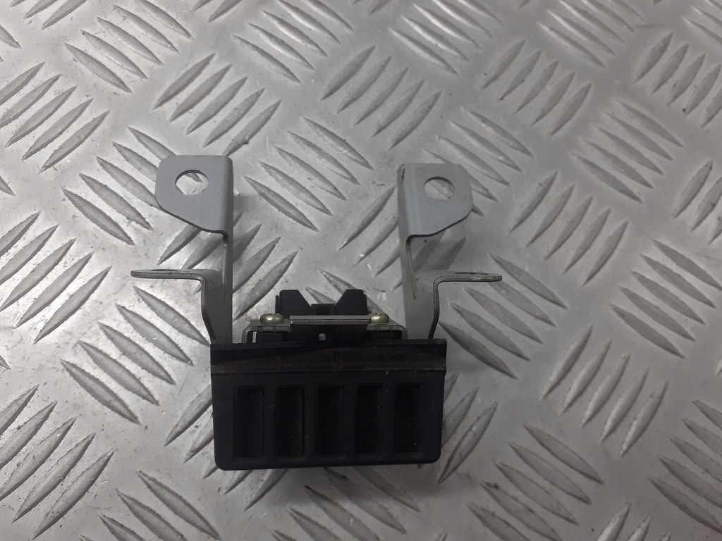 фото №1, Соединитель контакт крышки kia sportage ii 2.0 crdi 91950-2e000