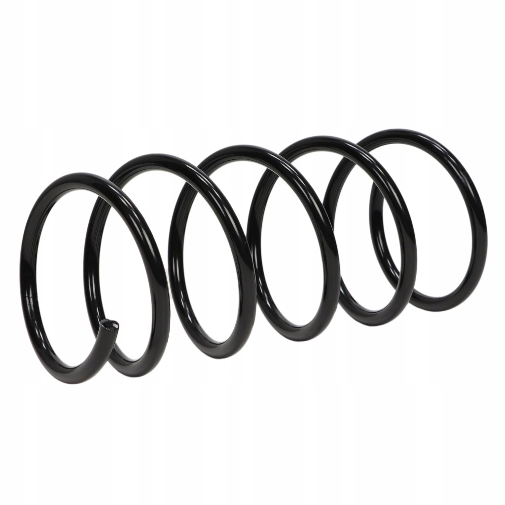 фото №1, Пружина подвеска перед левая/правая renault laguna i, laguna i grandtour