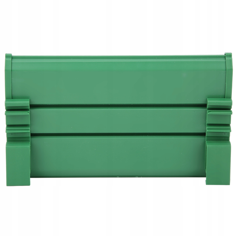 фото №7, 32-kanałowy реле rs485 port szeregowy