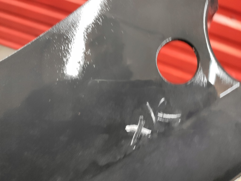 фото №11, Jeep commander xk xh решётка радиатора решётка радиатора оригинал чёрный рамка