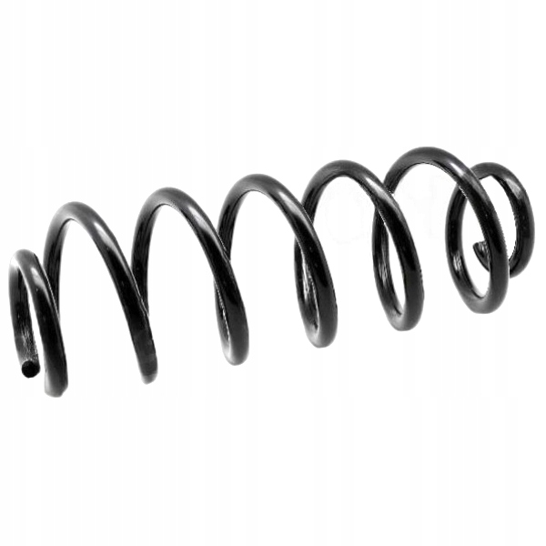 фото №1, Пружины подвеска задняя japko do mazda rx-8 1.3