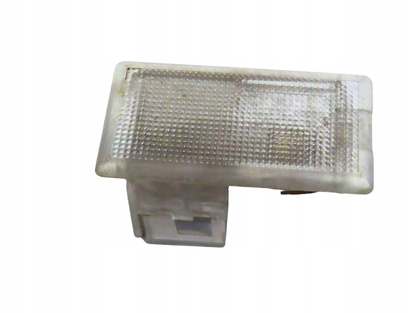 фото №1, Лампа освітлення салону volkswagen golf iii 1991-1997 rok 1h0947113