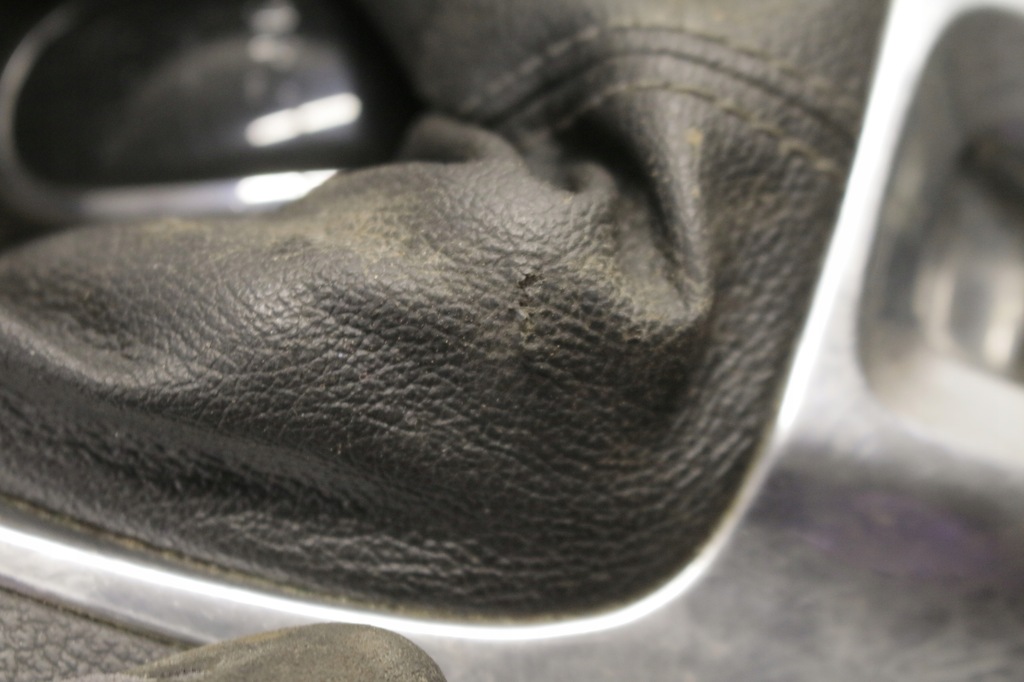 фото №7, Домкрат выборщик передач opel meriva b 1.7