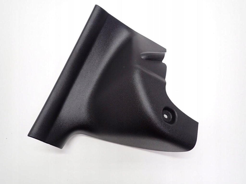 Купить Защита порог стойка подкрылок сиденье правый задний  7307880 mini cooper f55 f56 21