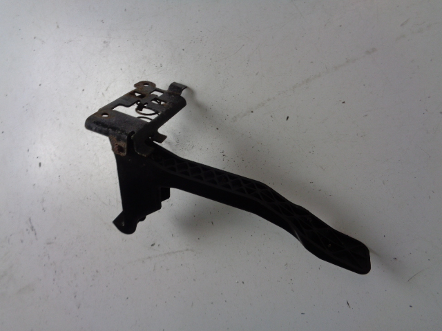 фото №2, Замок засов капот renault megane iii 2008-2013