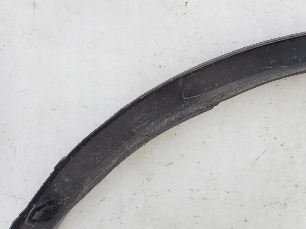 фото №11, Seat tarraco fr 18- молдинг накладка правый перед