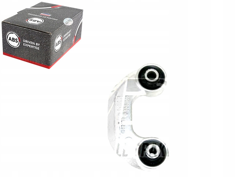 фото №1, Соединитель стабилизатора a.b.s. 260396