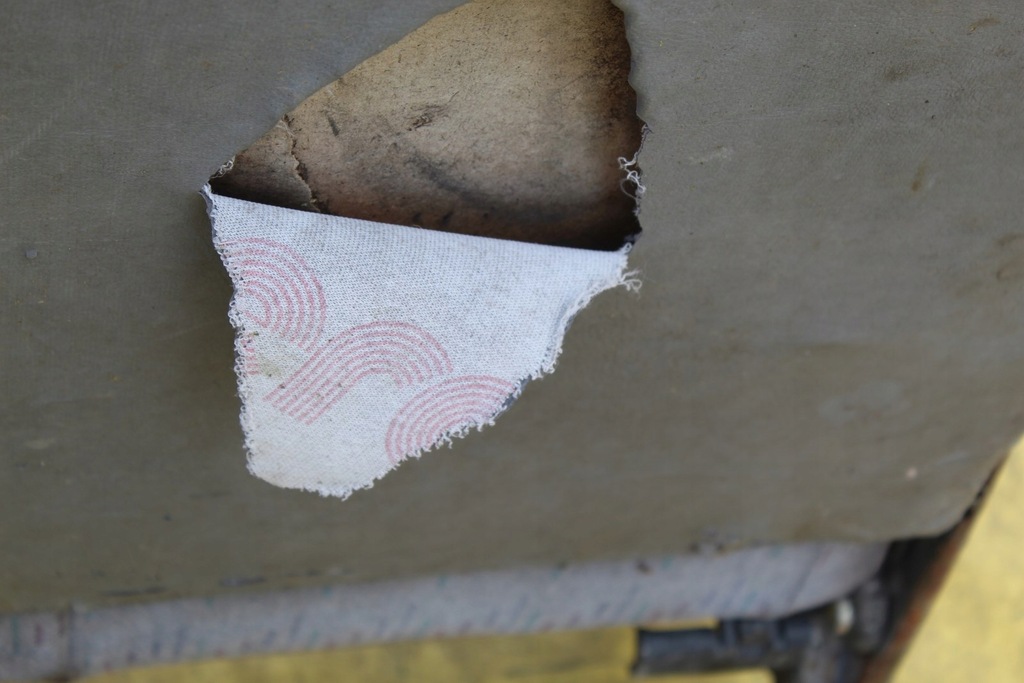 фото №10, Сиденье заднее сиденье 2 ряд vw t4