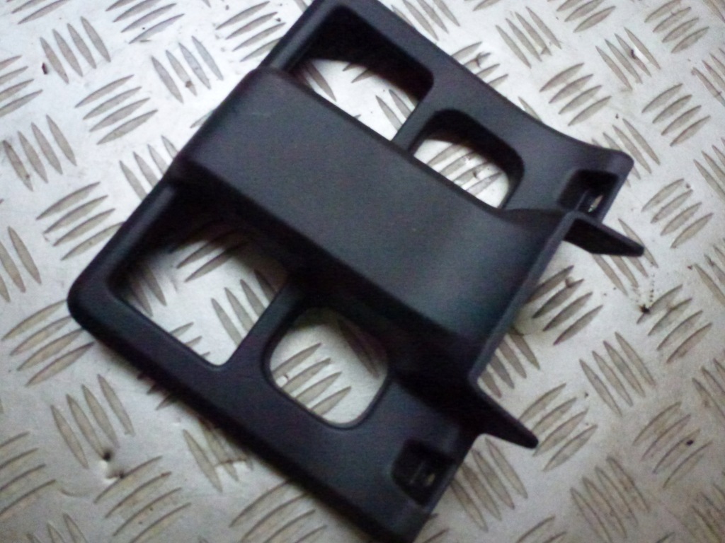 фото №1, Заглушка сидіння задня wrangler jl gladiator