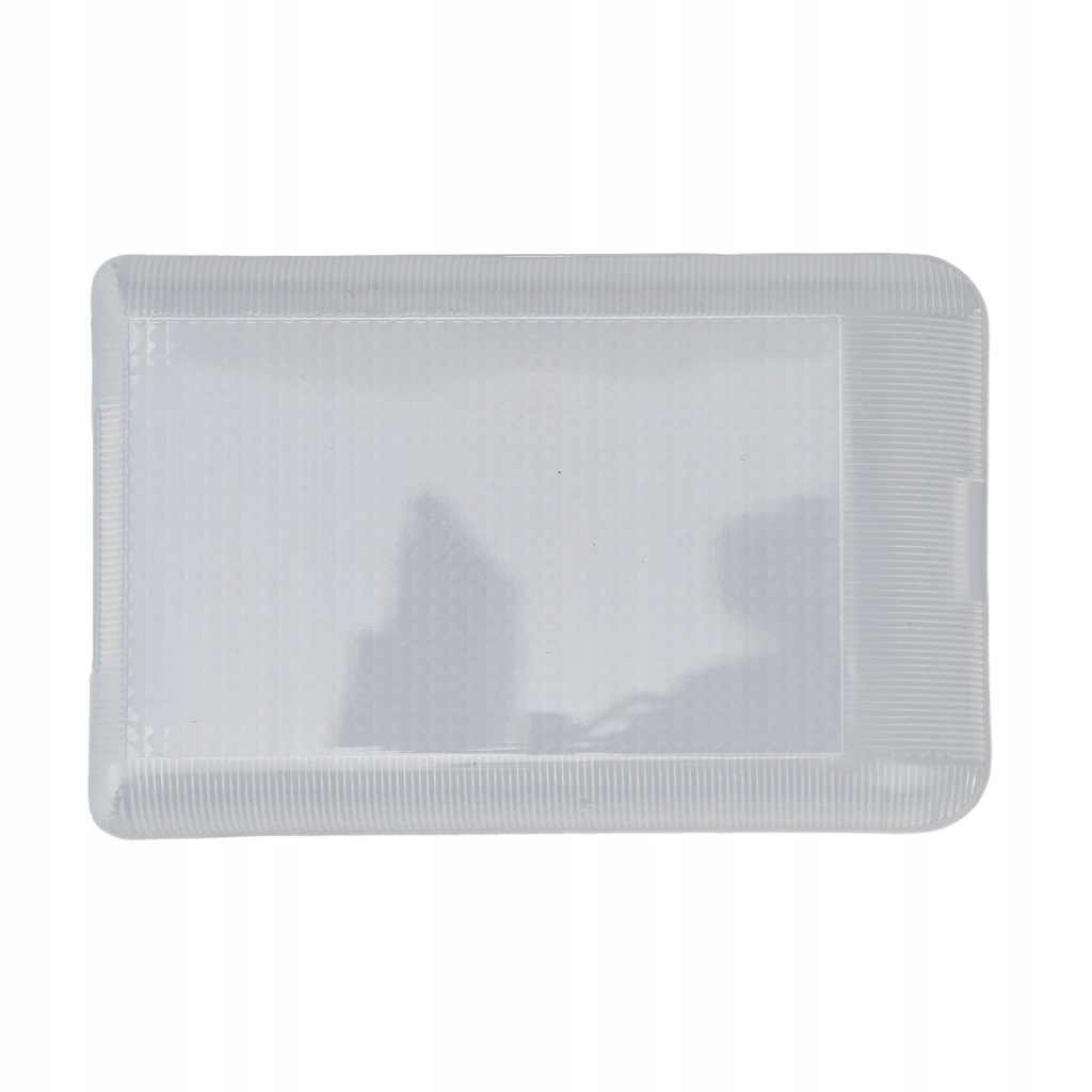 фото №6, Захист освітлення даховий салону автомобіля 81241-20060 захист obiektywu