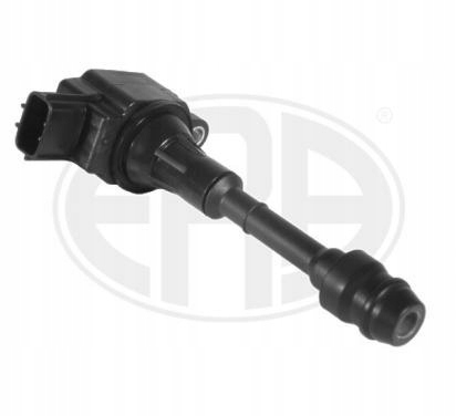 фото №1, Era котушка запалювання nissan primera maxima 2.0