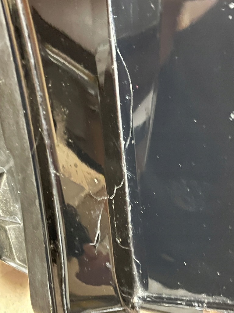 фото №15, Audi rs6 rs7 4k8 laser лампи права 4k8941086c комплектна