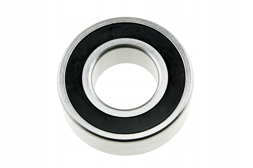 фото №3, Подшипник опоры полуось hyundai ix35 tucson 10-, sa