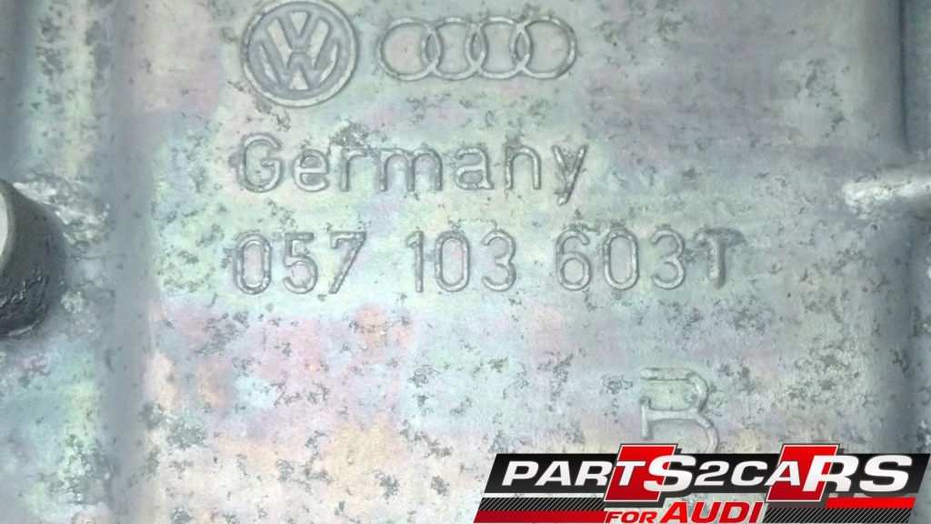 Audi a8 d3 4.2 tdi bvn поддон масляная Цена