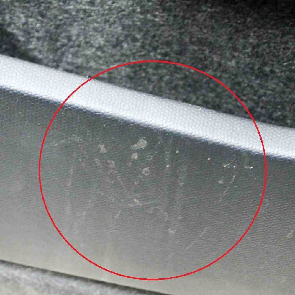 фото №8, Комплект сидінь bmw i3 i01 7323412 13963052 125kw 2018