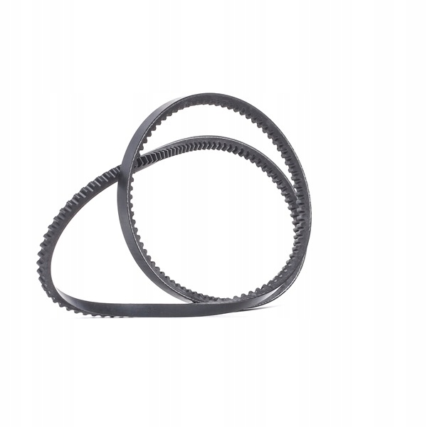 фото №15, Ridex 10c0055 ремень клиновой 1150mm do vw golf i 17 scirocco 53b