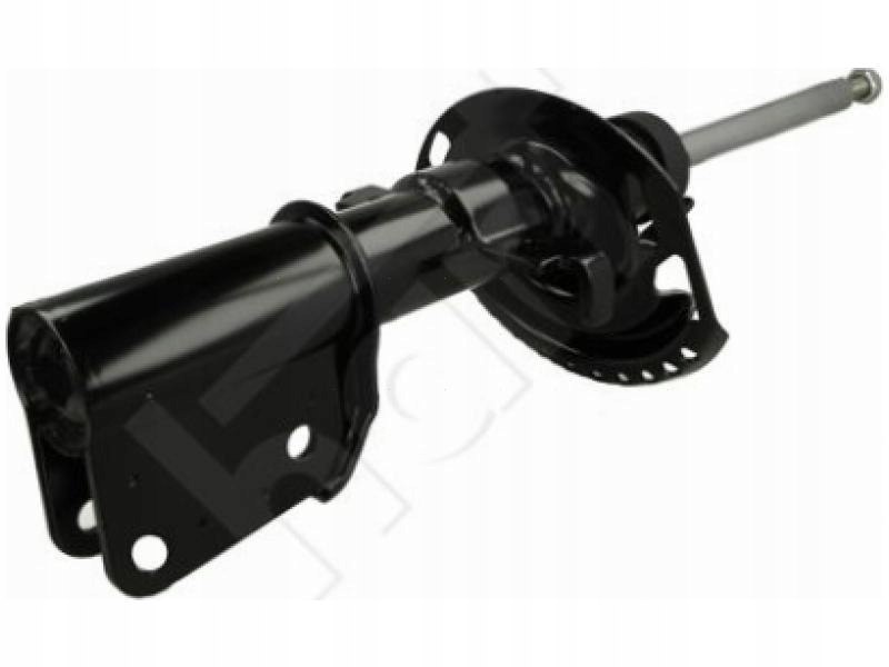 фото №2, Амортизатори перед renault vel satis 2.0-3.5 02-09 espace iv 1.9-3.5 02-15