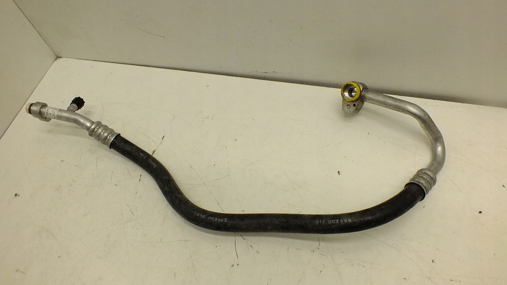 фото №1, Bmw f22 2.0d шланг кондиционера