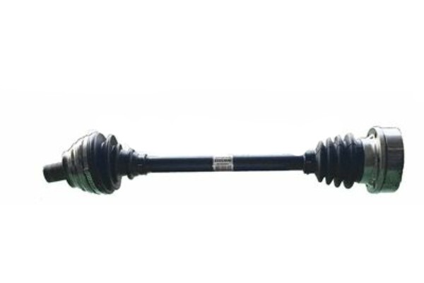 Купить Приводной вал vw golf v/a3 le 1,6