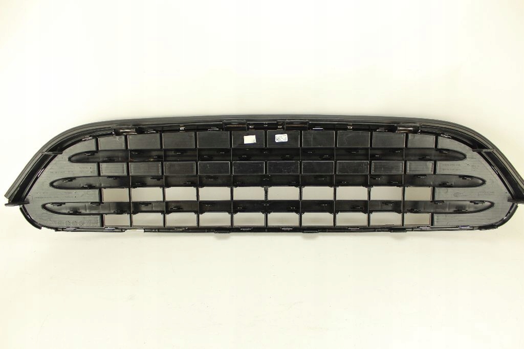 Решётка радиатора решётка радиатора mini cooper countryman ii f60 7405396 Киев