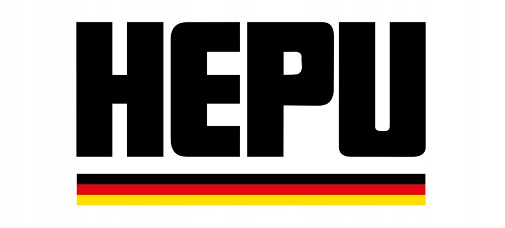 фото №5, Набор ремень распределительного вала с насос audi a2 seat leon to